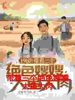 《林远三个哥哥 》林远陈莲香完结版精彩试读