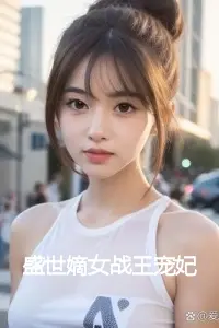 盛世嫡女战王宠妃捧上天